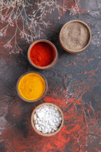 spice powders 02