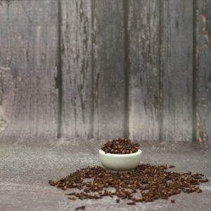 clove