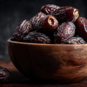 Dates