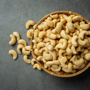 cashew