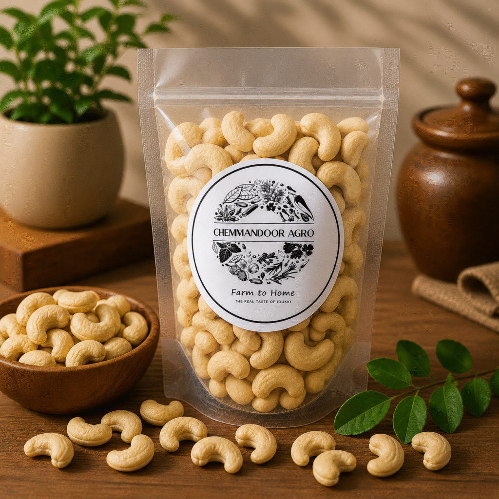 cashew